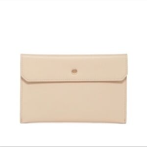 Liebeskind Berlin Josie Vacchetta Wallet